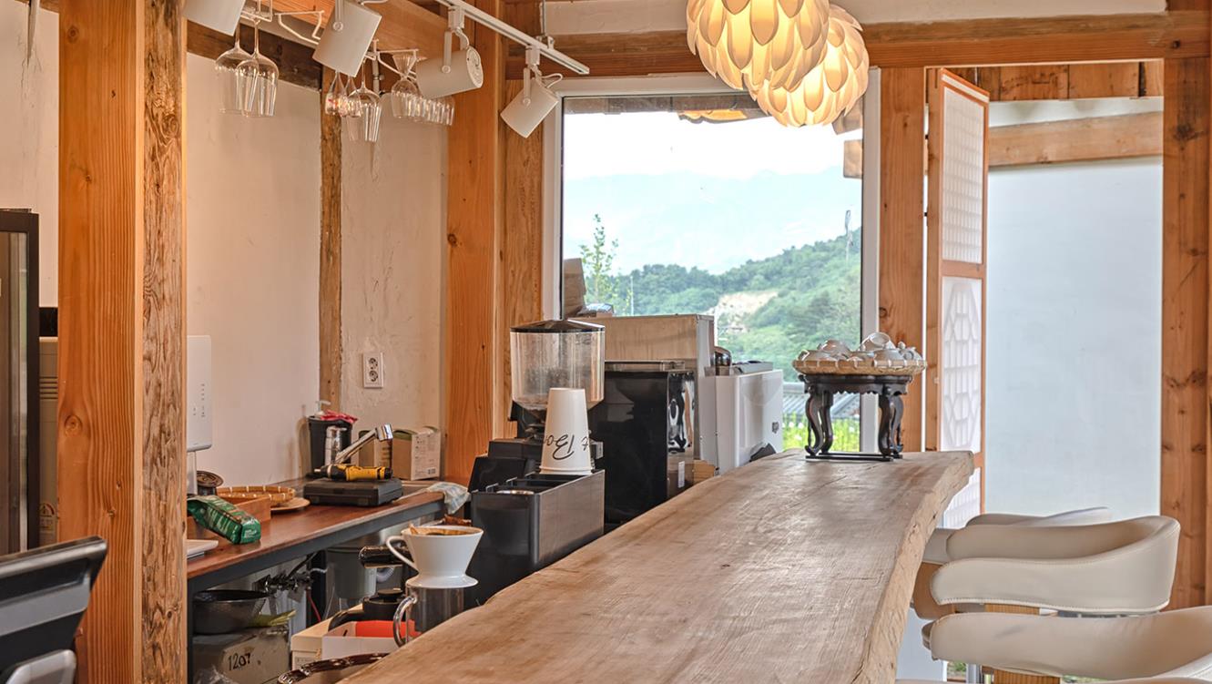 한국풀빌라 가평재 이미지 7