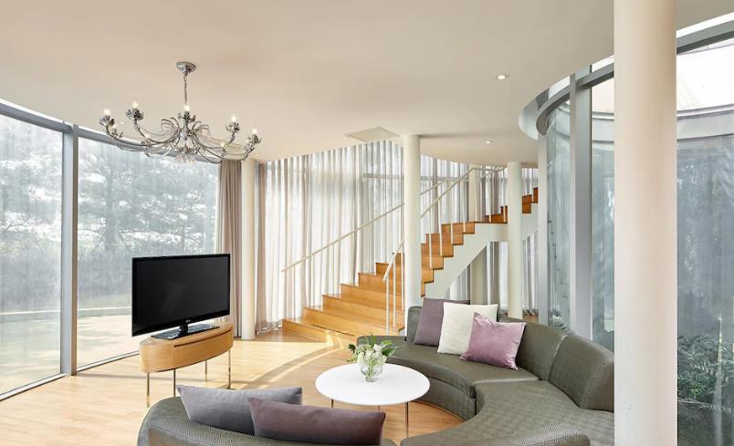 롯데 제주 아트빌라스 이미지 3