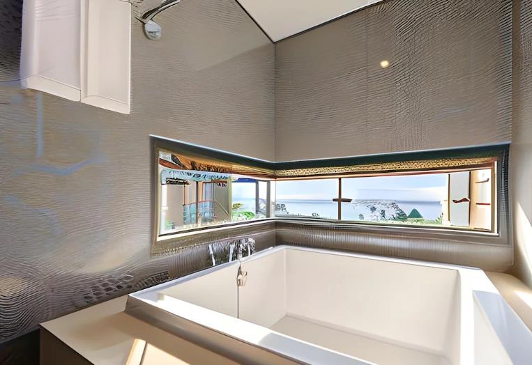 스탠포드호텔앤리조트 제주 이미지 9