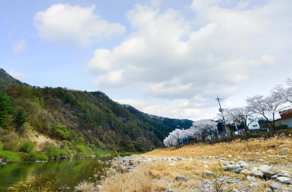 가평 밸리러브펜션 이미지 8