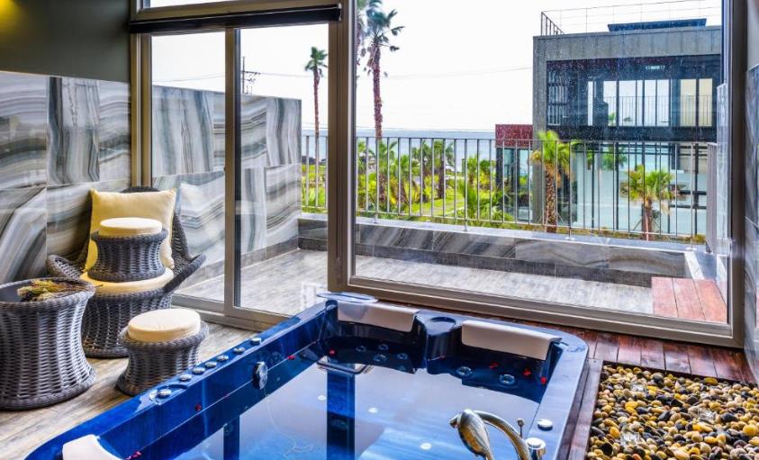 아길라 호텔 이미지 11