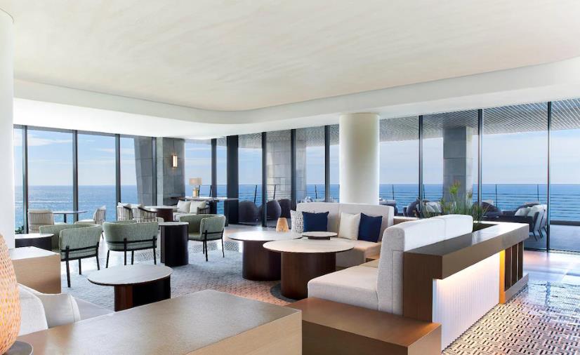 파르나스 호텔 제주 이미지 6