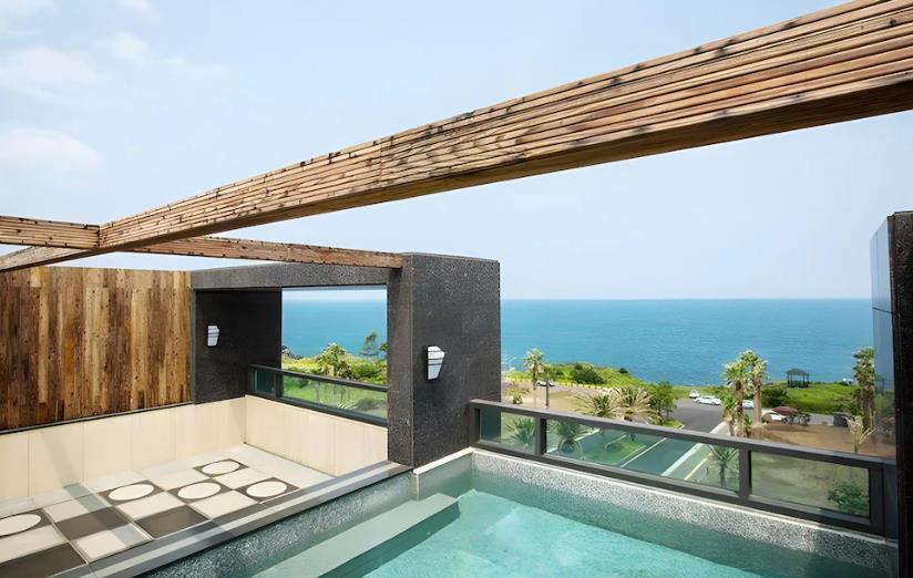 유니 호텔 제주_추천 이미지 10