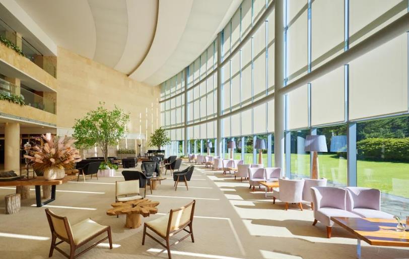 WE호텔 제주 이미지 5