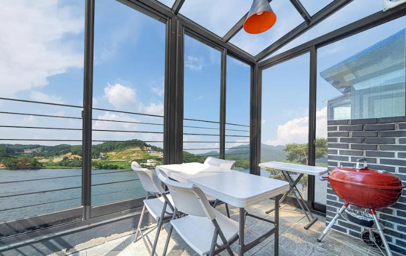 가평 코이펜션 이미지 3