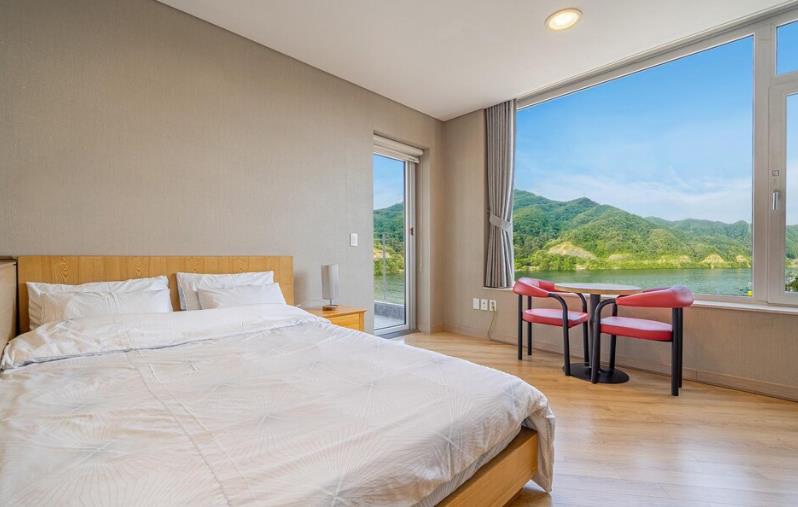 가평 코이펜션 이미지 9