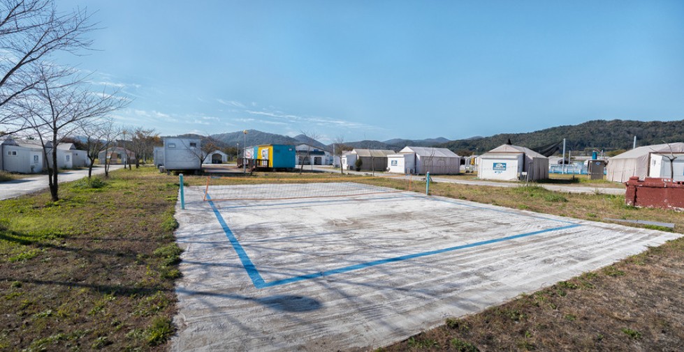 경주 별자리캠핑랜드 이미지 8