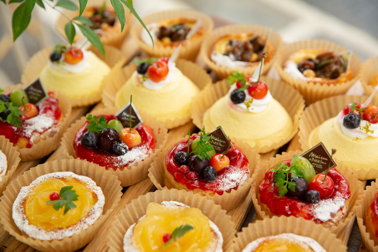 이진상회 이미지 3