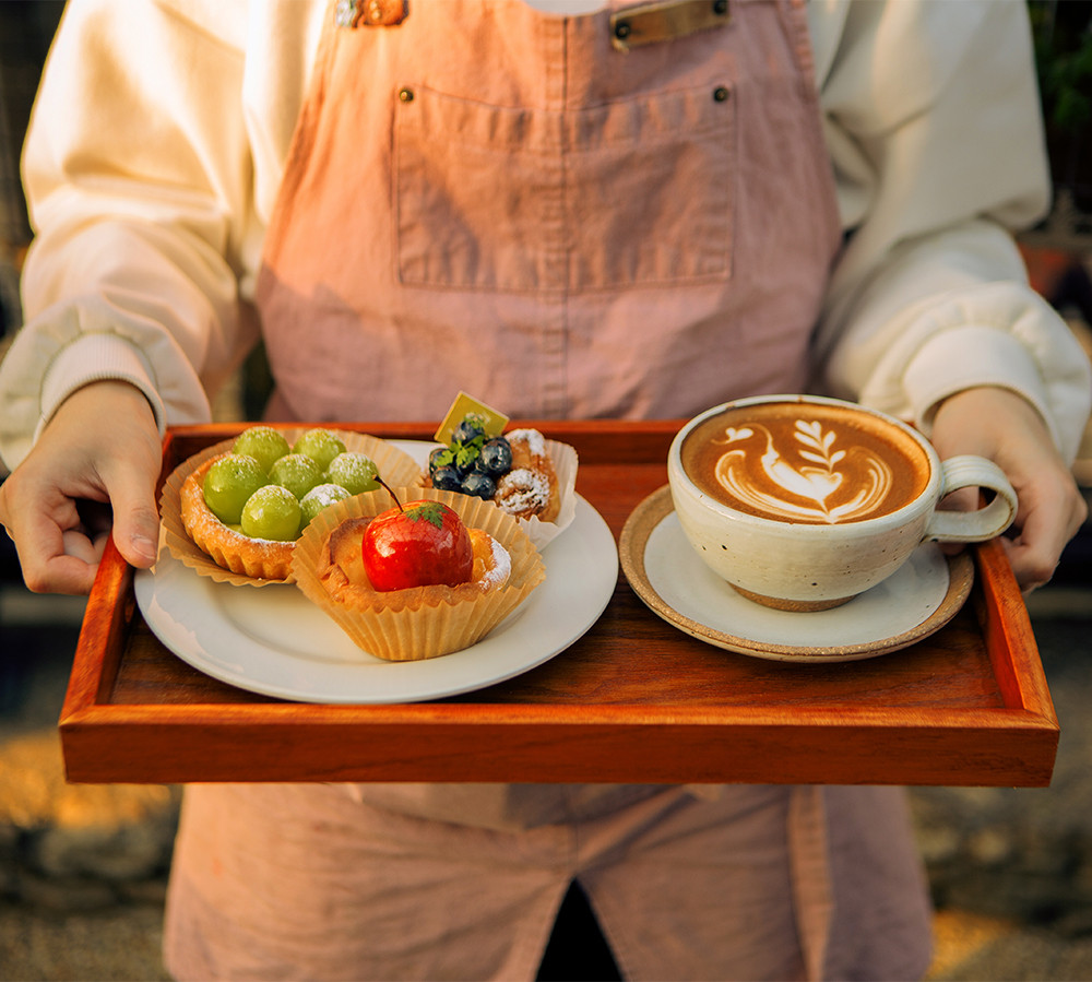 이진상회 이미지 2