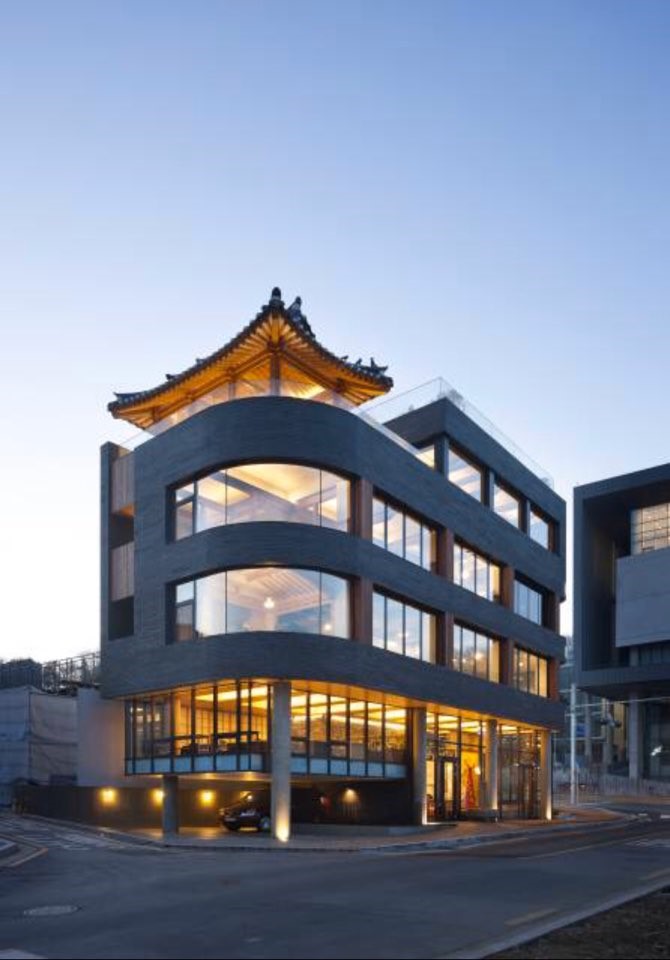 1인1잔 이미지 2