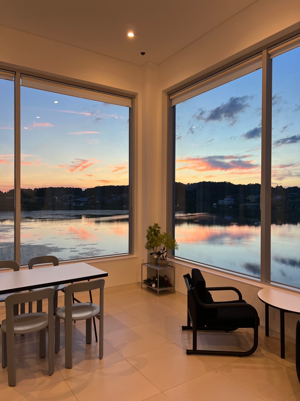 오간커피 이미지 1