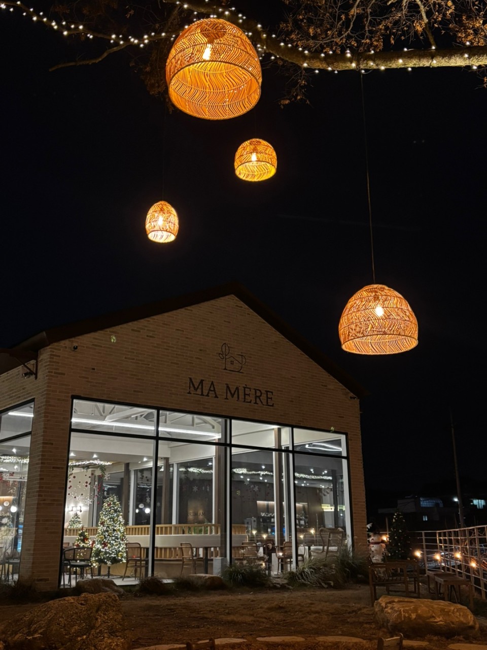 마메르 이미지 8