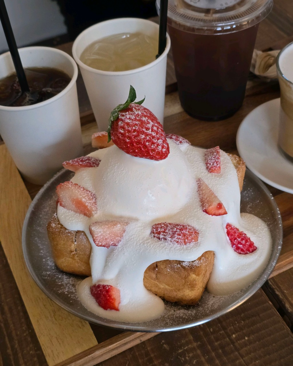 택스처 이미지 8