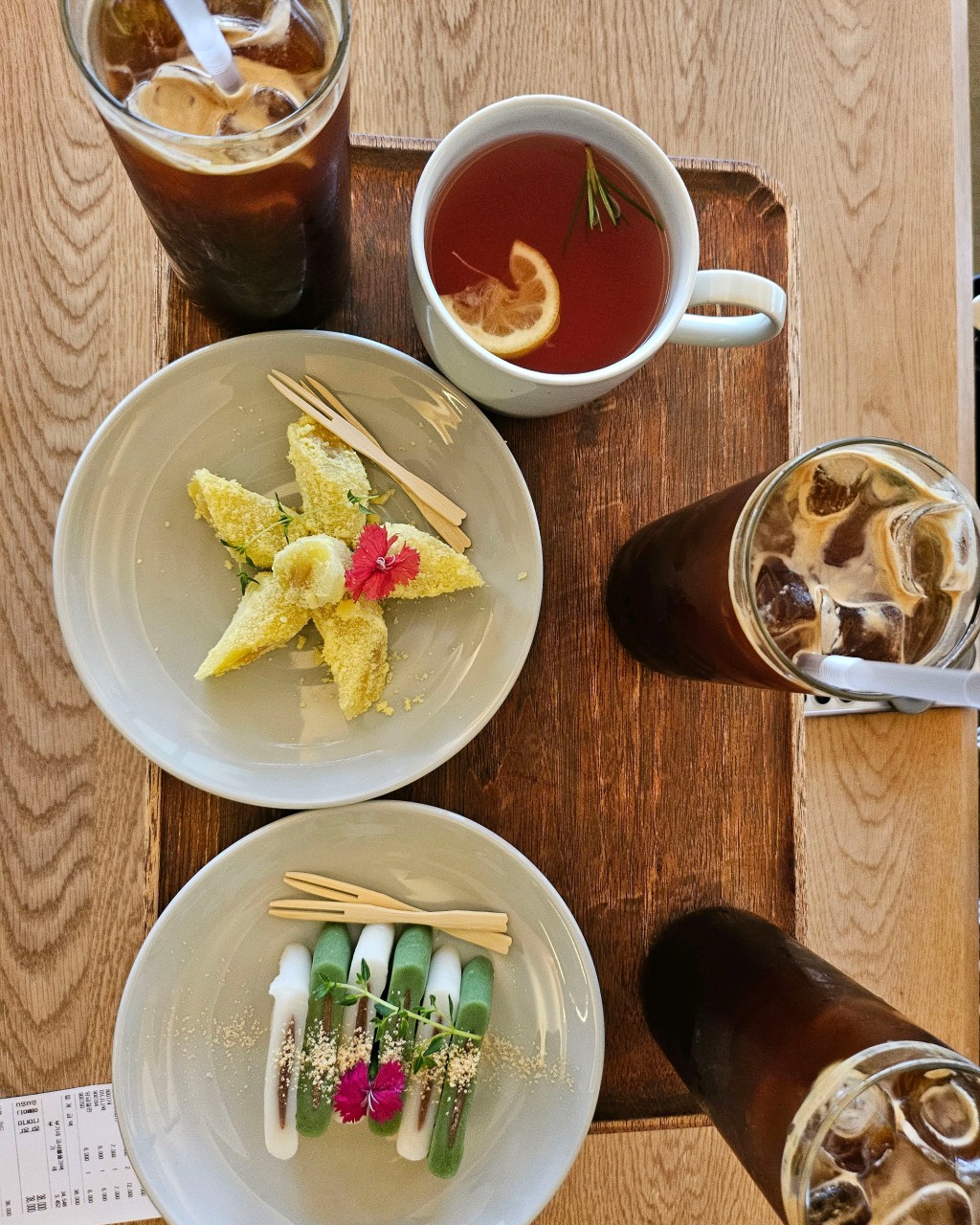 1인1잔 이미지 5