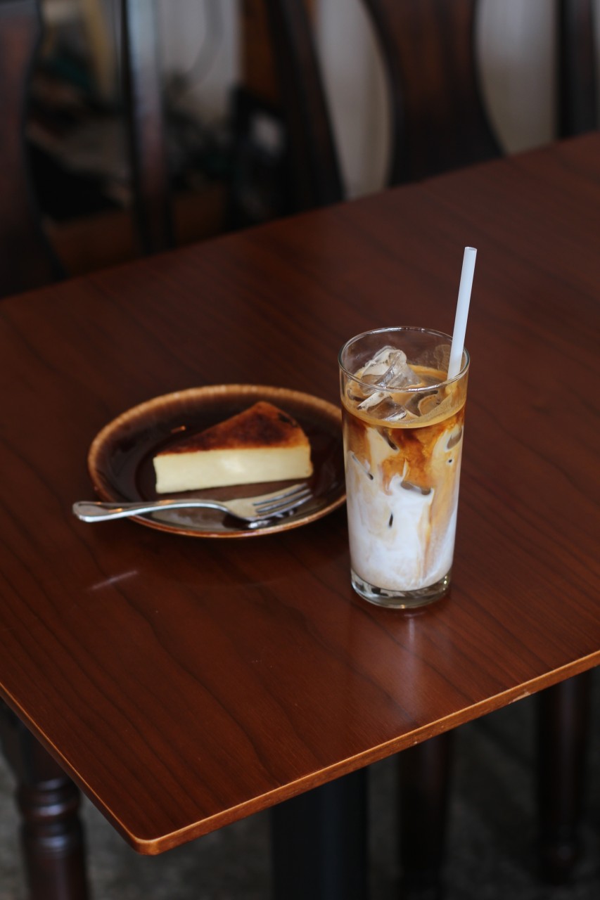 하레브라도 이미지 4