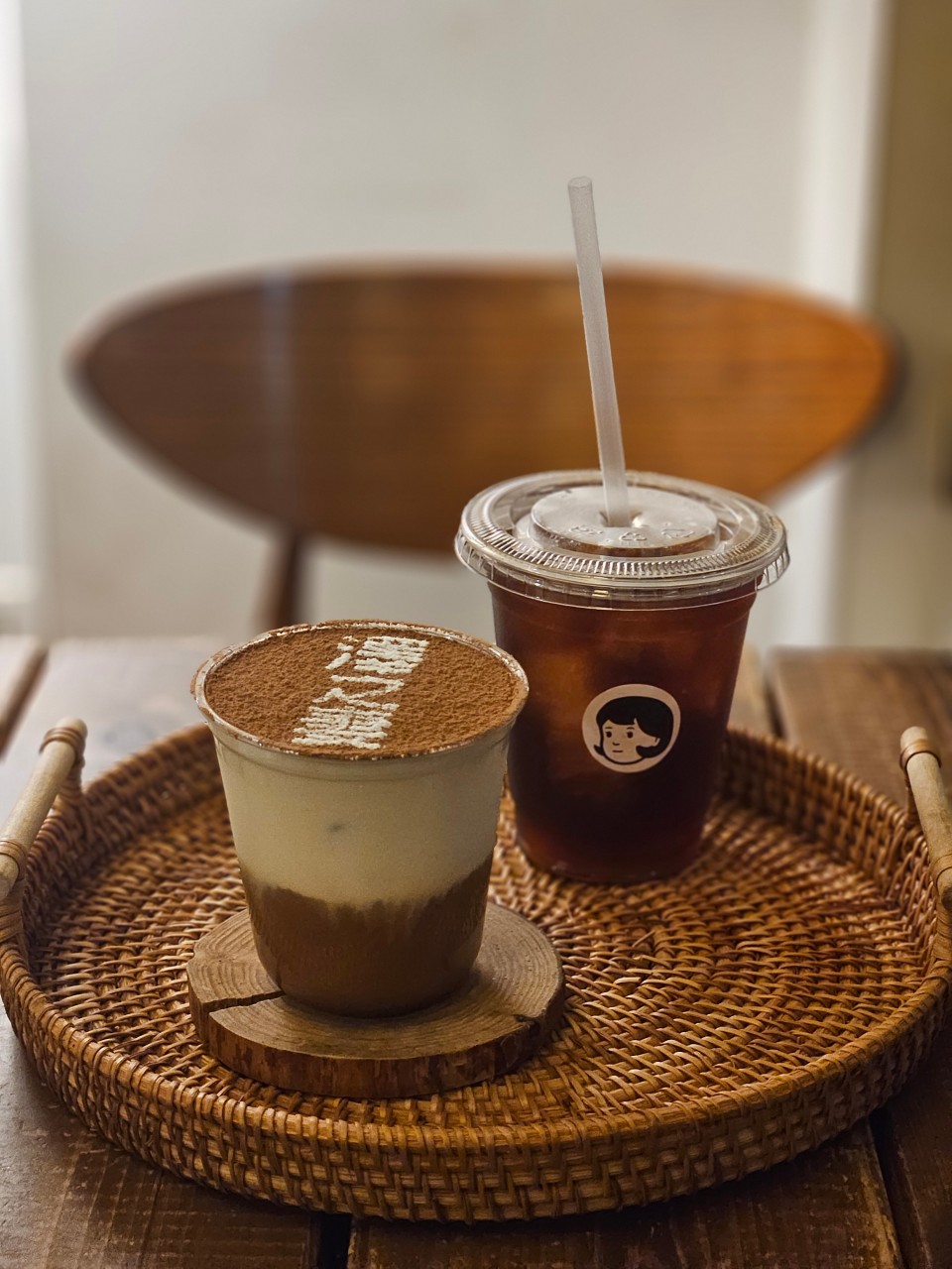 택스처 이미지 2