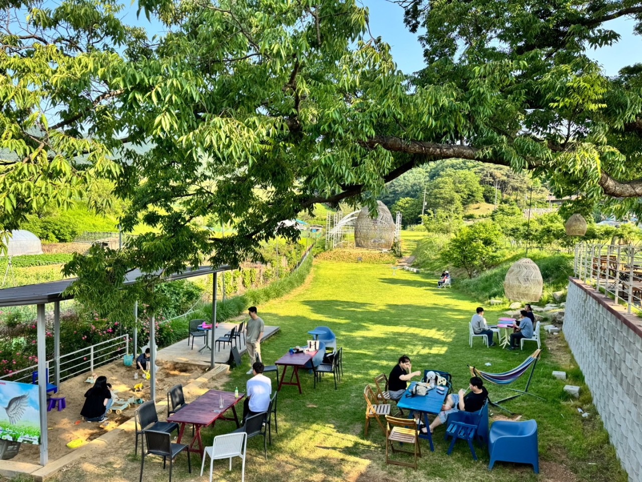 마메르 이미지 4