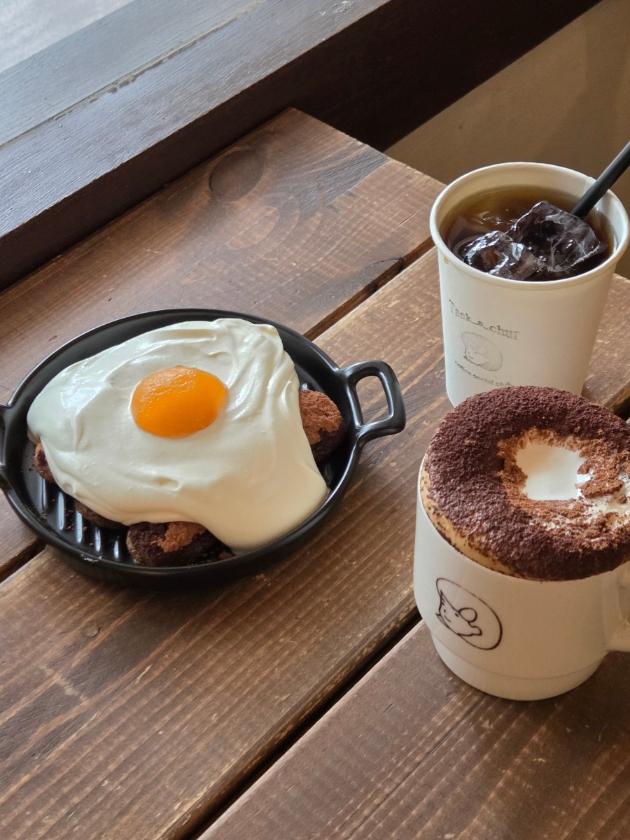 택스처 이미지 4