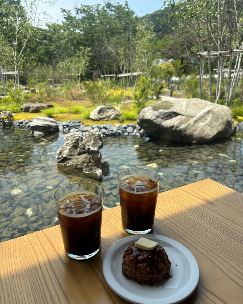 모쓰 이미지 2