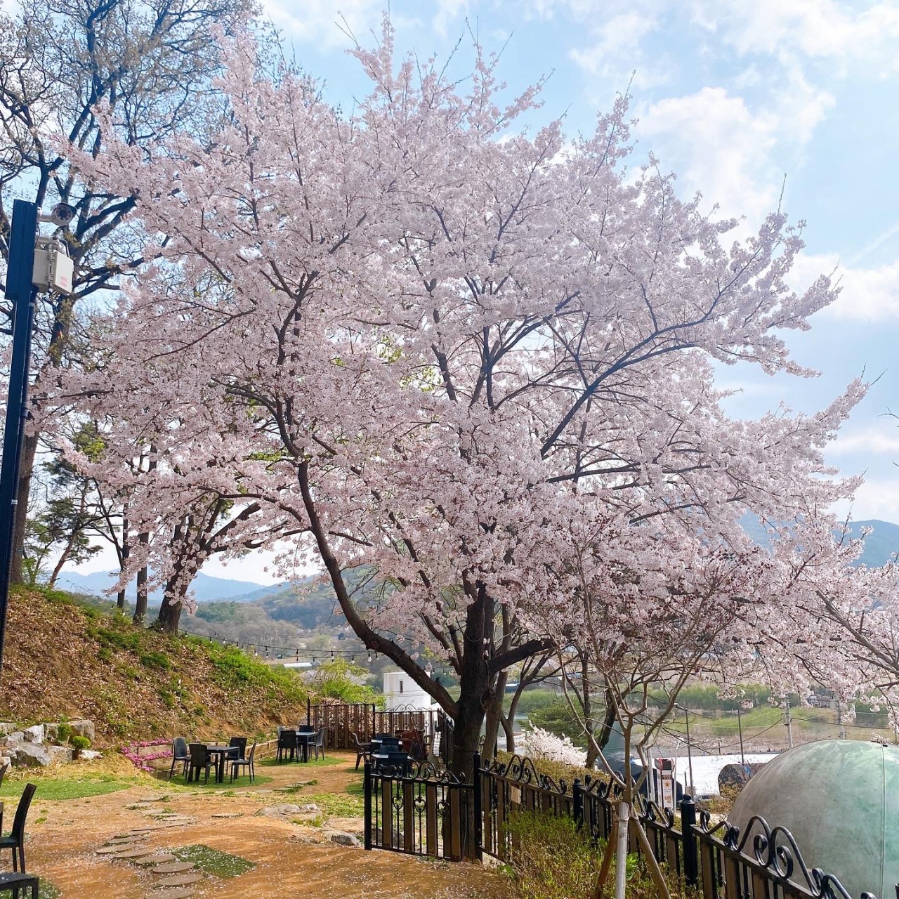 명장시대 백운호수점 이미지 3
