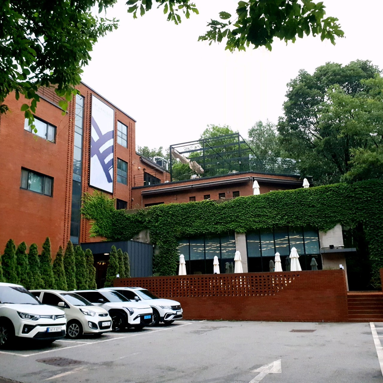 세루리안힐즈 이미지 8