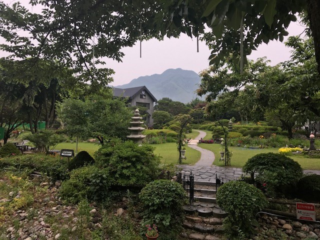 내추럴가든529 이미지 1