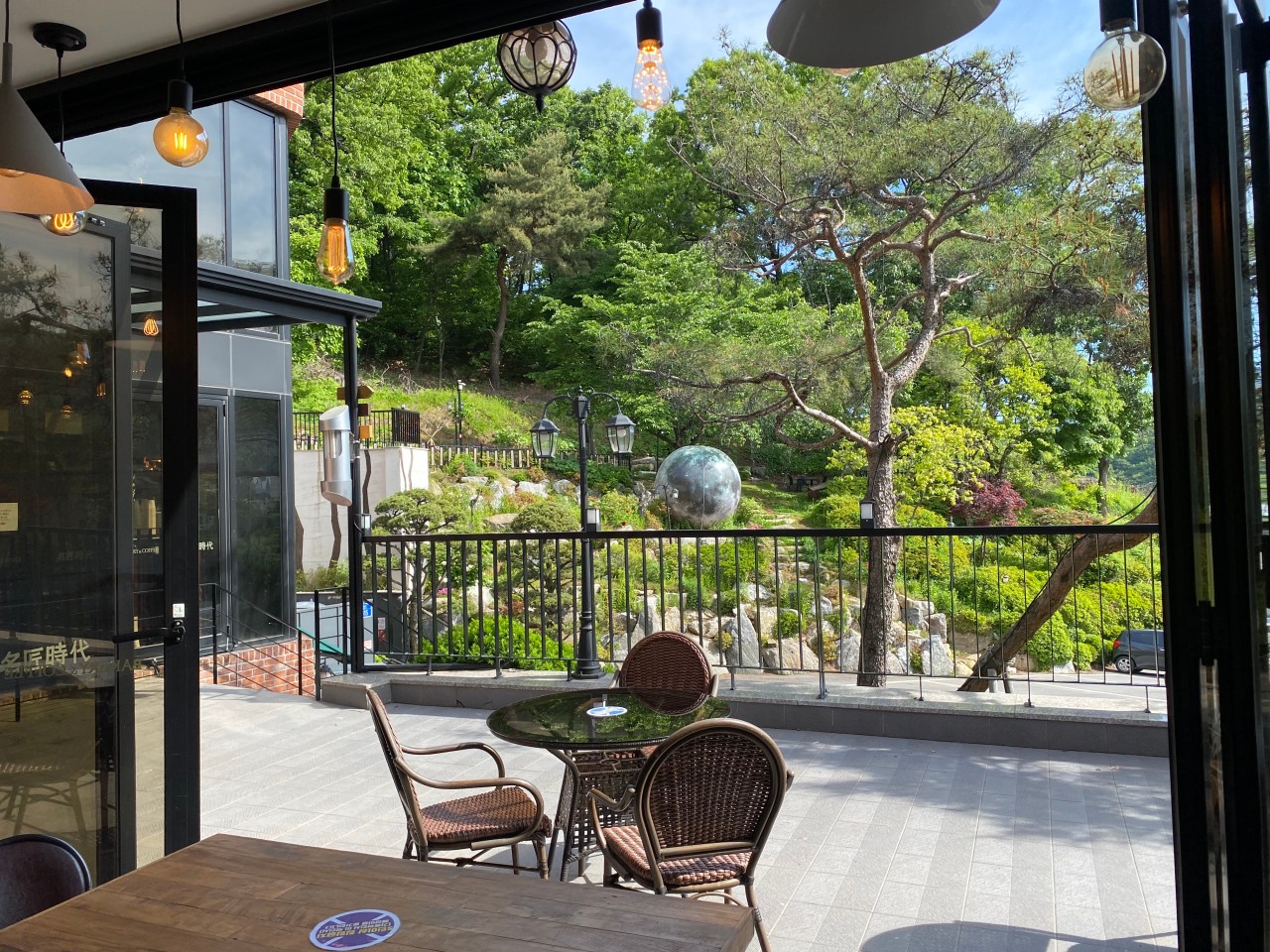 명장시대 백운호수점 이미지 5