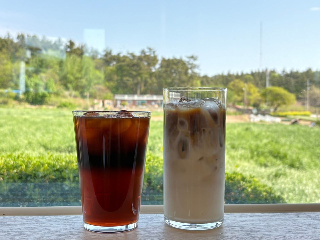 메르블루 이미지 3