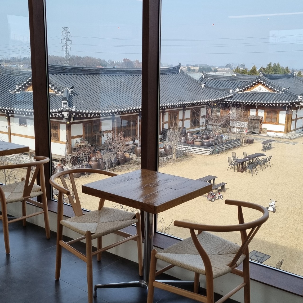 희원 이미지 8