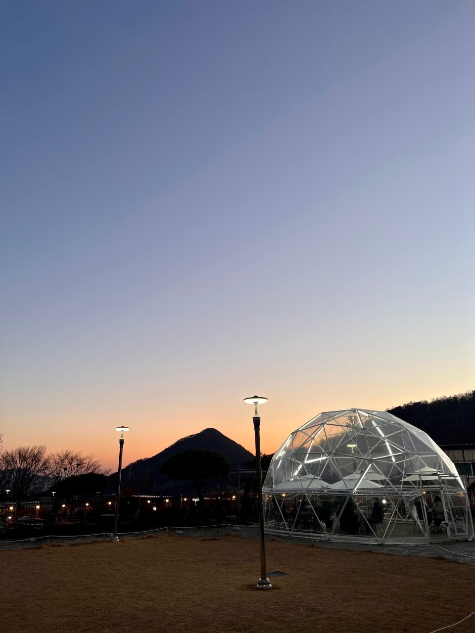 늘솜당 이미지 1
