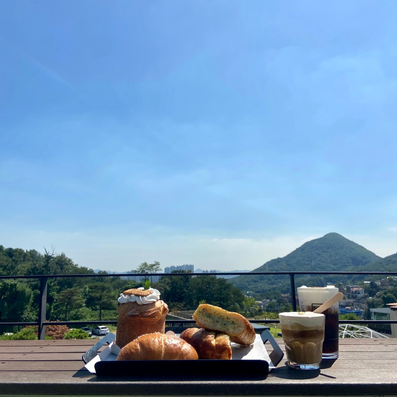 늘솜당 이미지 6