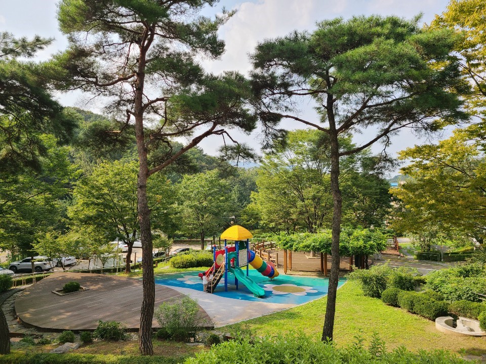 만나카페 이미지 3