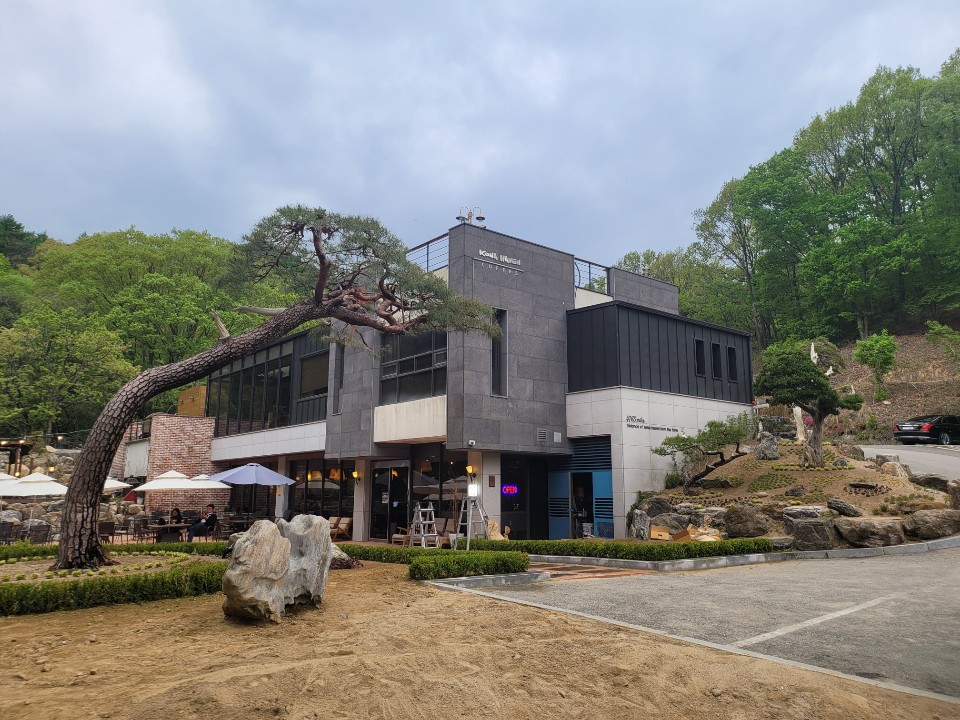 코나헤이븐 이미지 3
