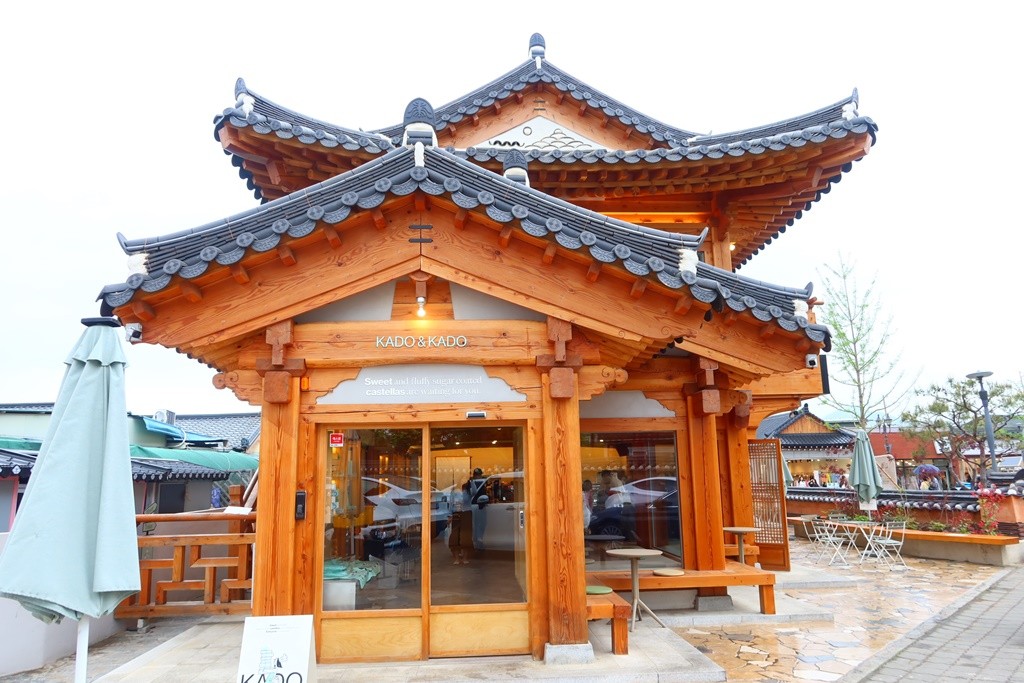 카도카도 이미지 1