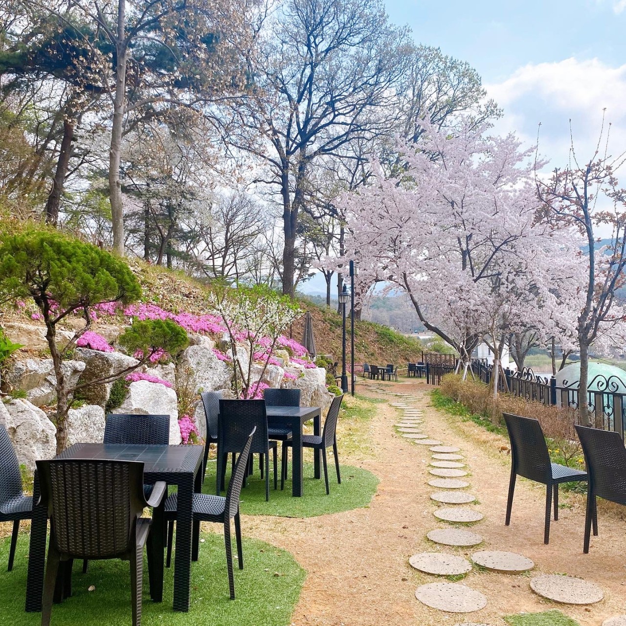 명장시대 백운호수점 이미지 2