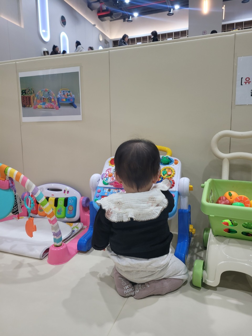 오헬 모에드 이미지 5
