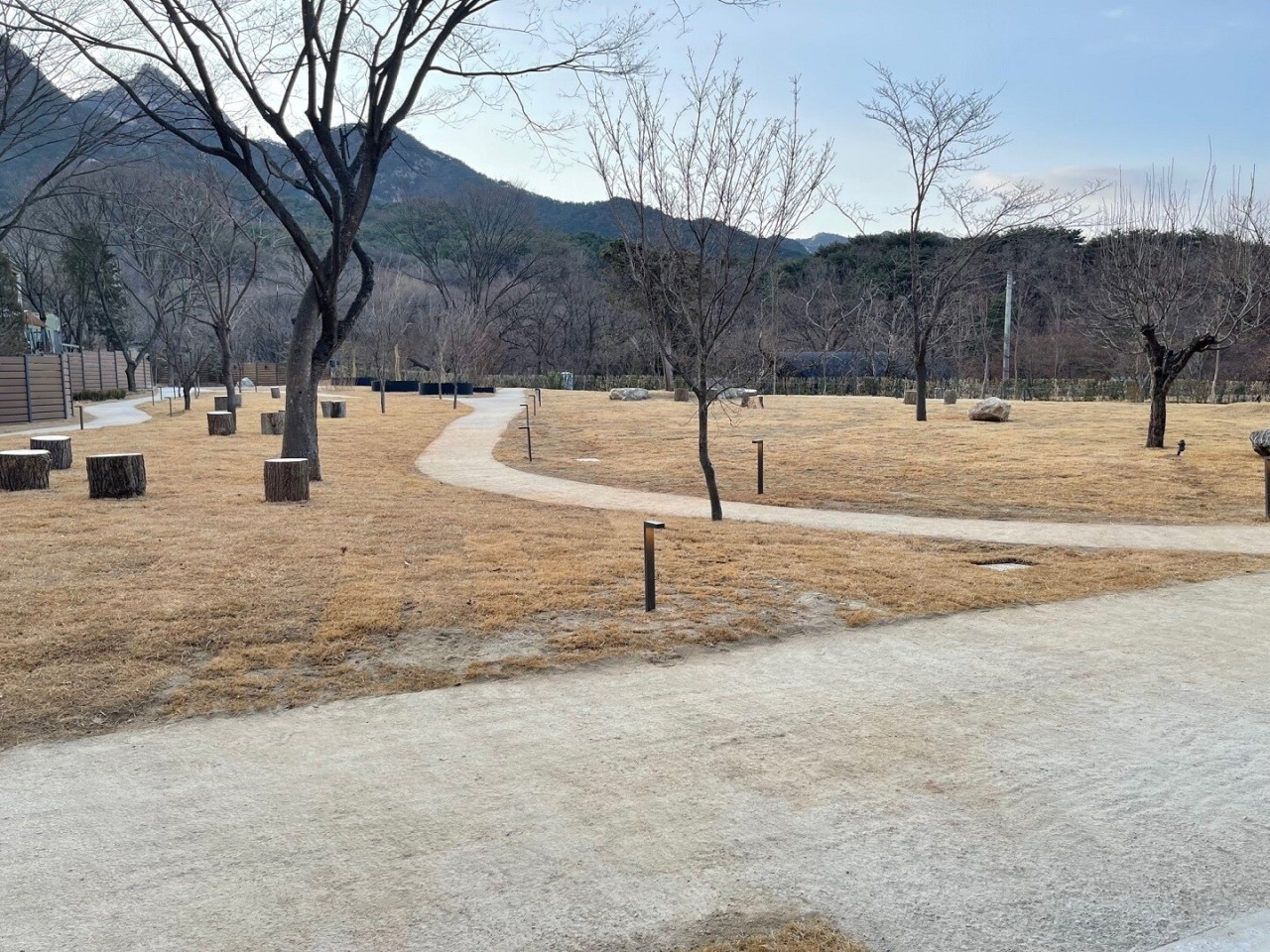 스타벅스 더북한산점 이미지 6