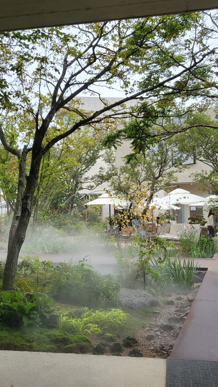 막스시오지스페이스 파주 이미지 1
