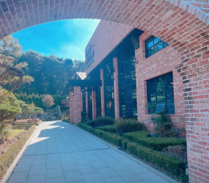 몬떼델피노 이미지 7