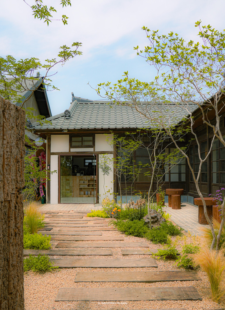 연화 이미지 1