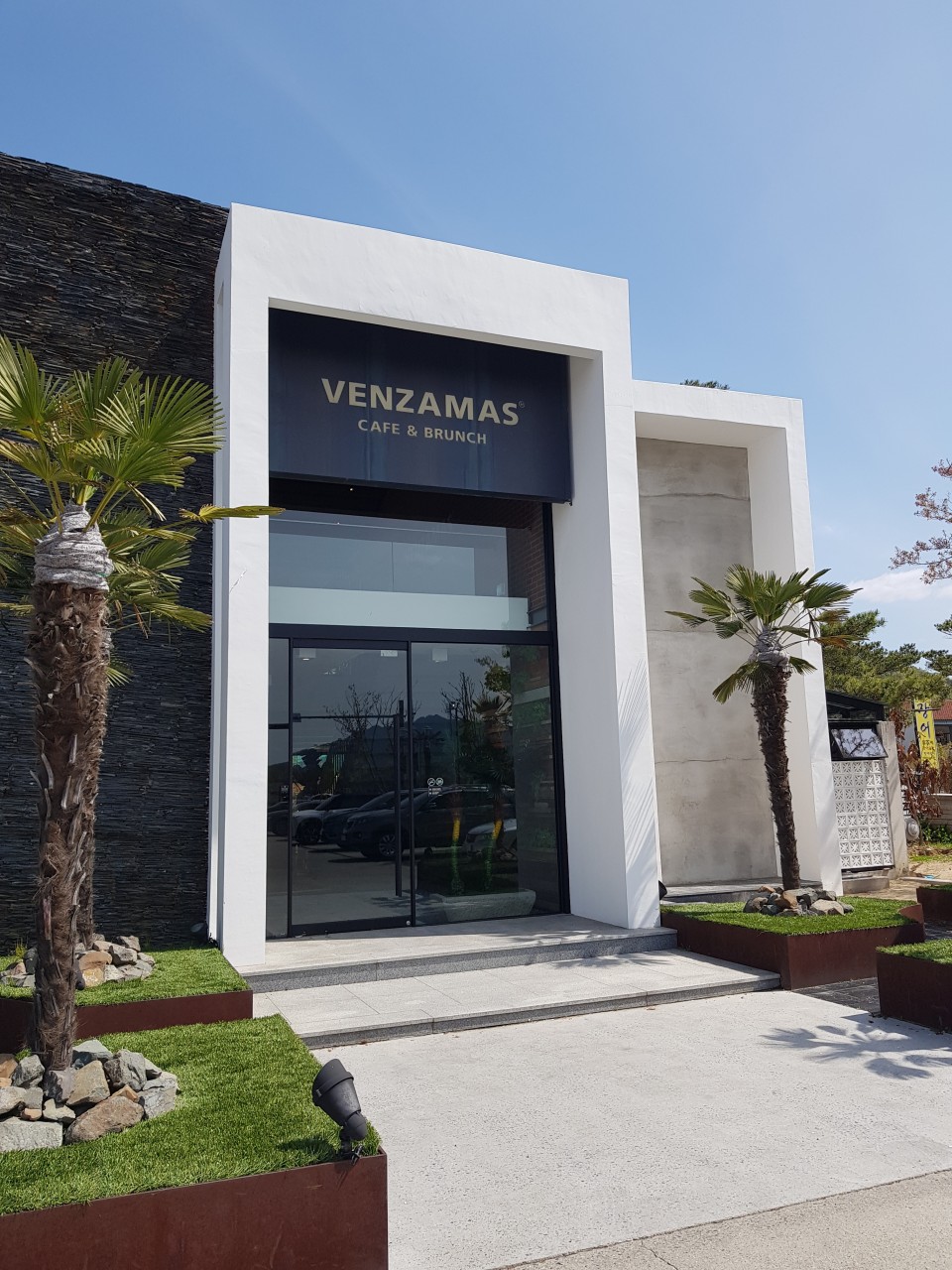 벤자마스 이미지 1