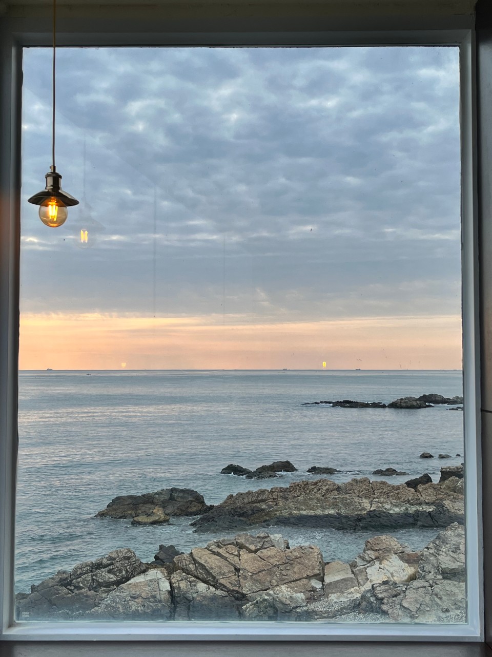 리투커피바 이미지 3