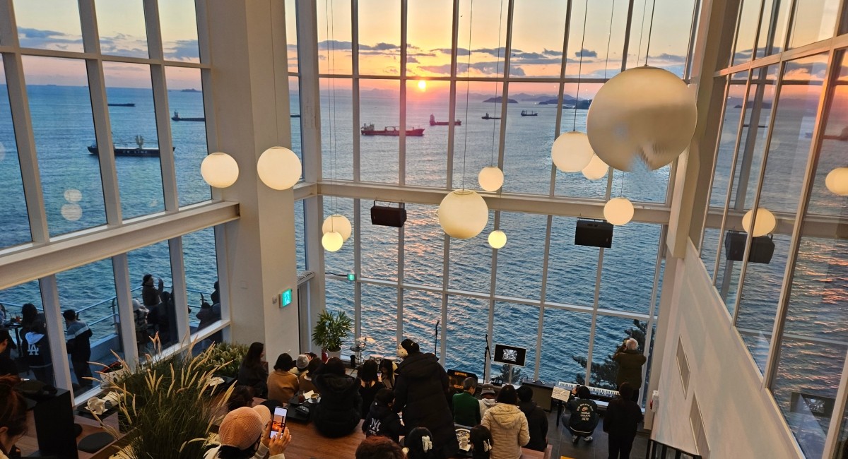 스릴온더머그 이미지 1