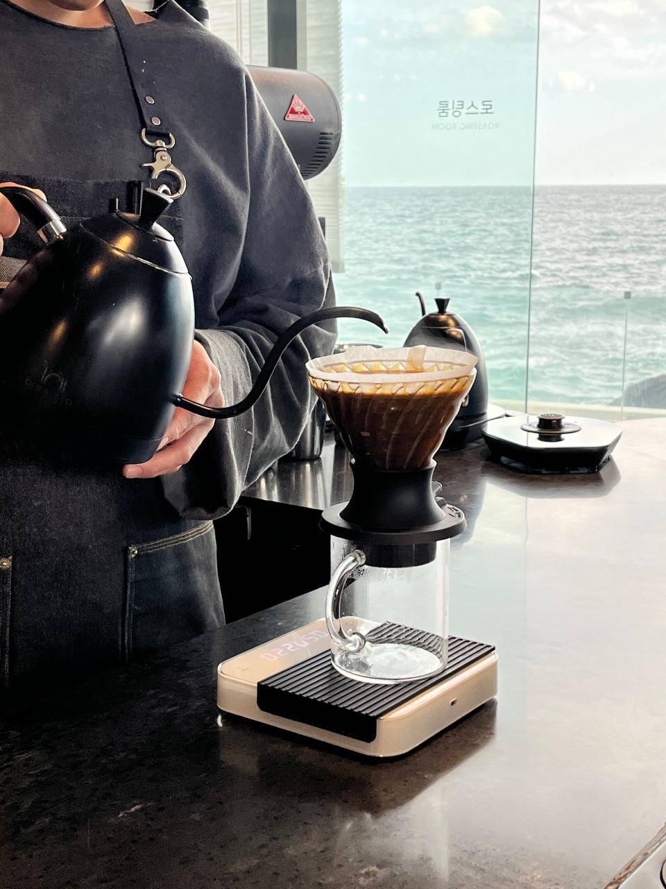 리투커피바 이미지 8