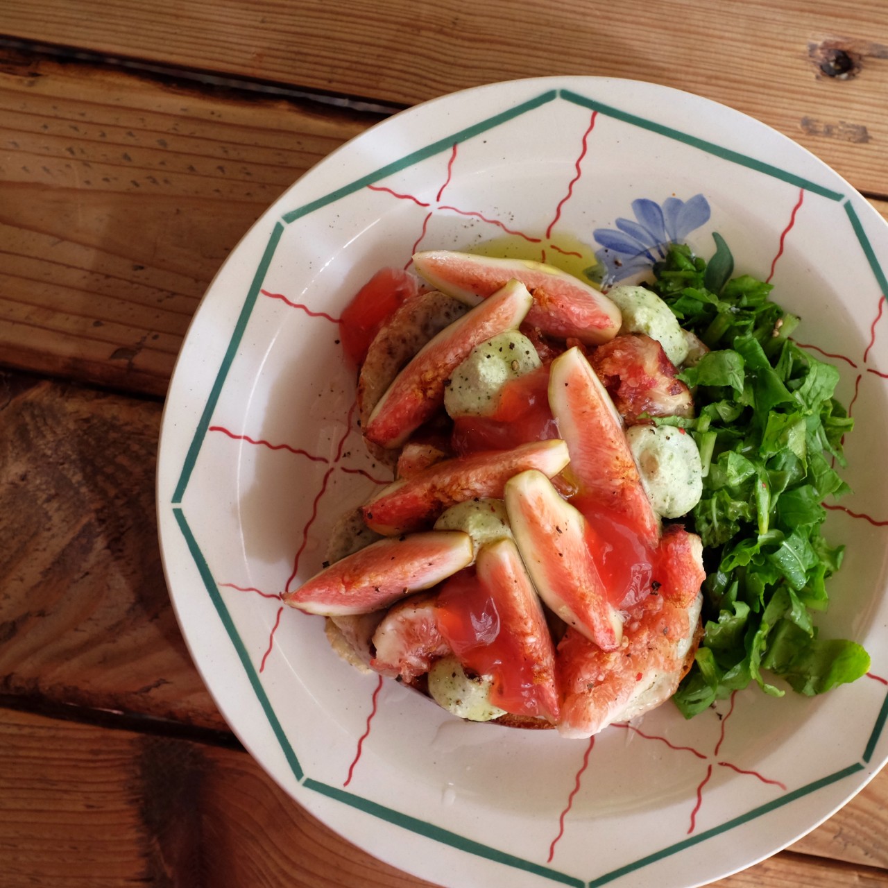 세이지핀치 이미지 3