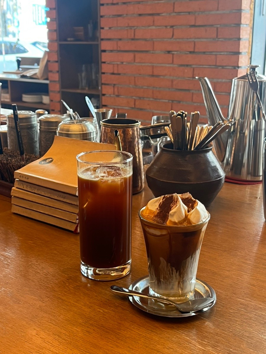 대충유원지 이미지 6