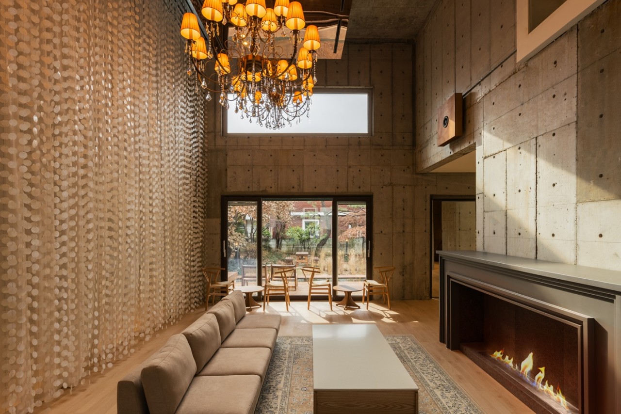 새라울 이미지 2