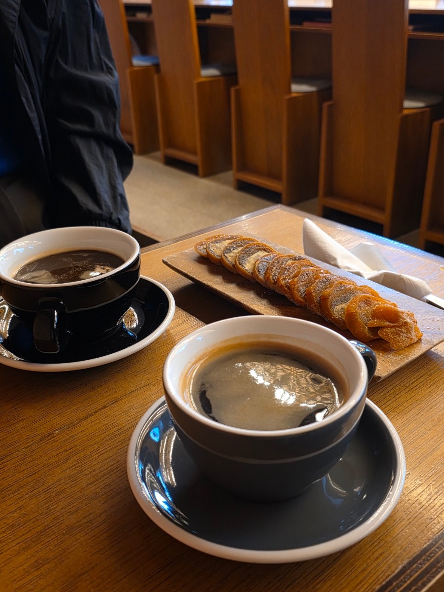 대충유원지 이미지 5