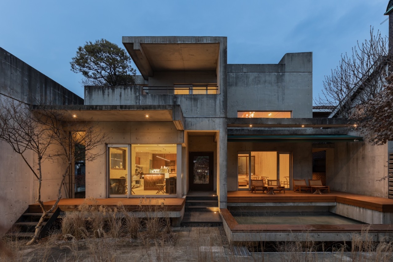 새라울 이미지 7