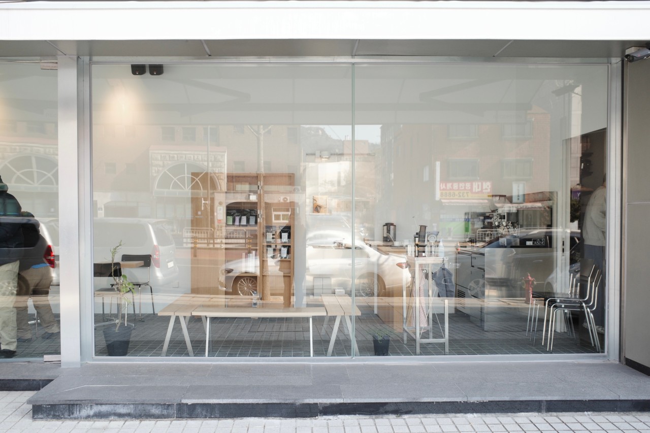 리셉션 이미지 2